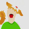 maplep